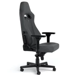 Noblechairs HERO ST TX