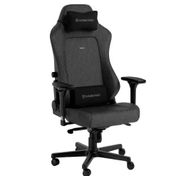 Noblechairs HERO TX