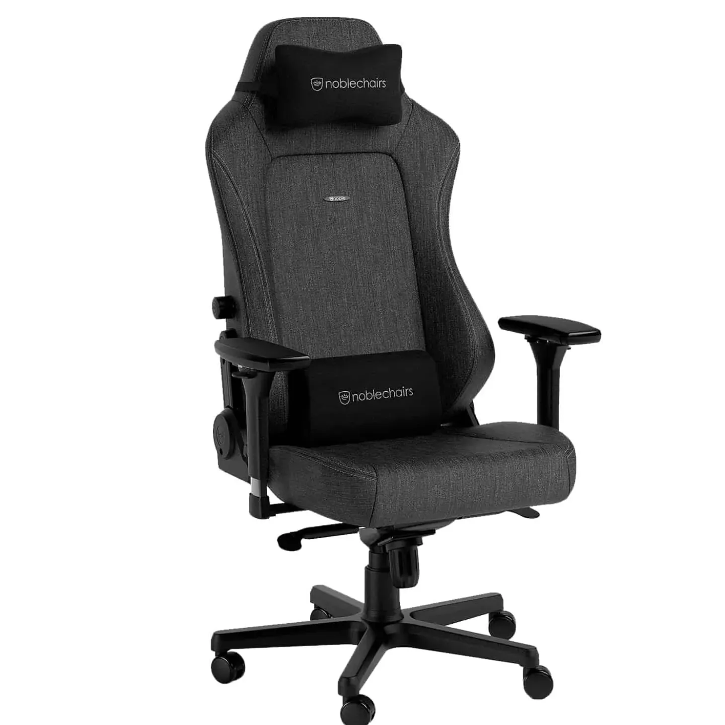 Noblechairs HERO TX