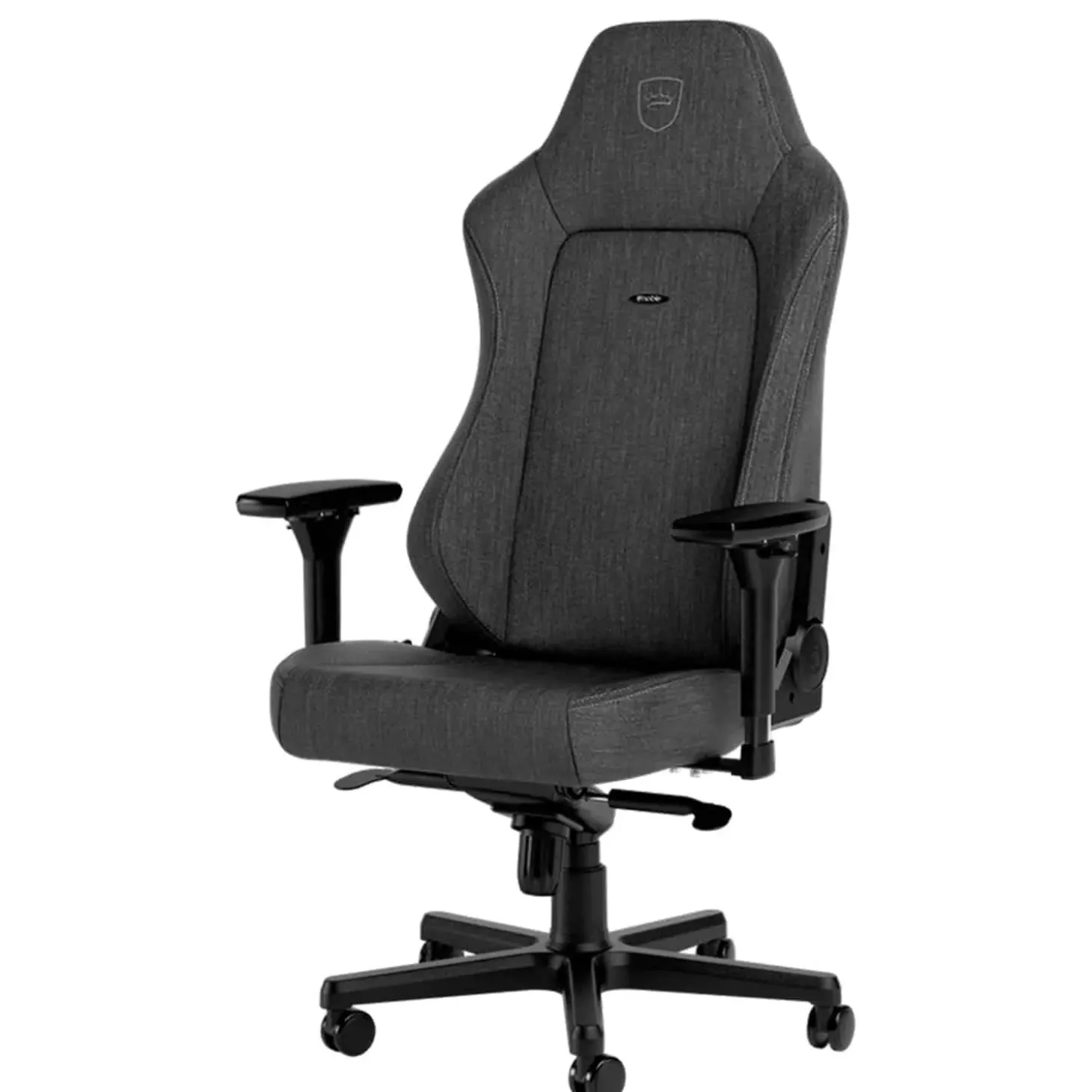 Noblechairs HERO TX