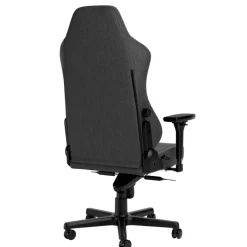 Noblechairs HERO TX