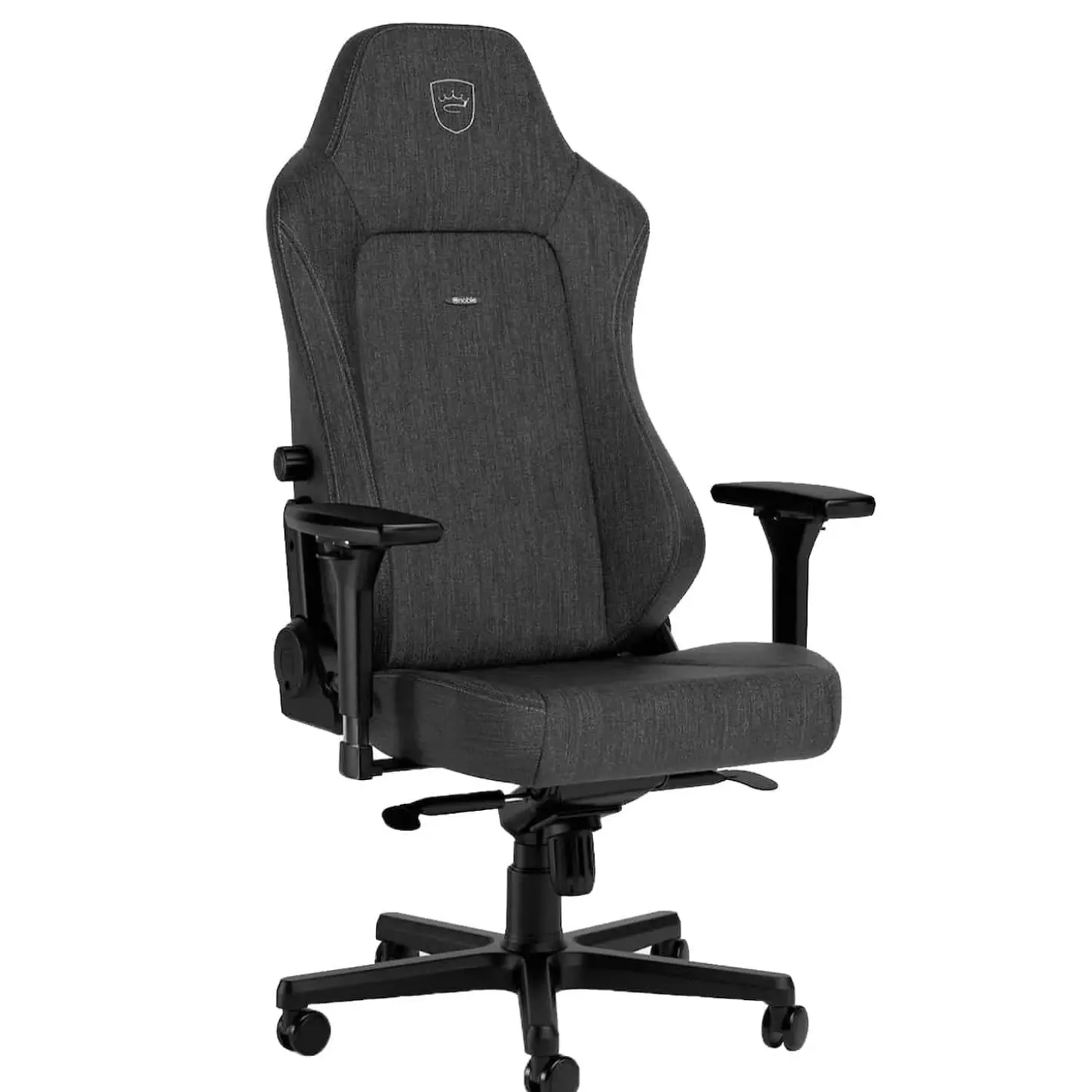 Noblechairs HERO TX