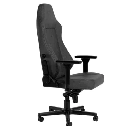 Noblechairs HERO TX