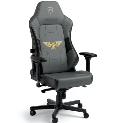 Noblechairs HERO WARHAMMER 40 000 Edition