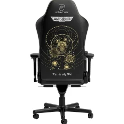 Noblechairs HERO WARHAMMER 40 000 Edition