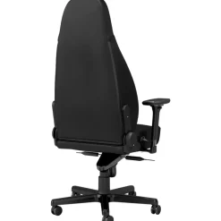 Noblechairs ICON Black Edition