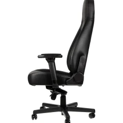 Noblechairs ICON Cuir Noir