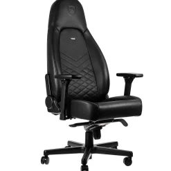 Noblechairs ICON Noir