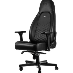 Noblechairs ICON Noir