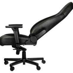 Noblechairs ICON Noir/Or
