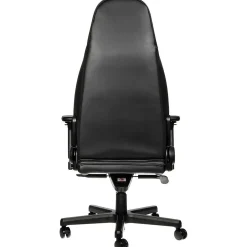 Noblechairs ICON Noir/Or