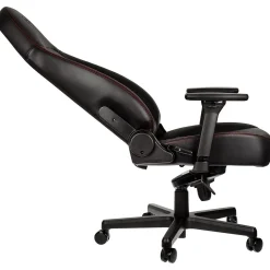Noblechairs ICON Noir/Rouge