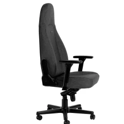 Noblechairs ICON TX