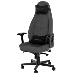Noblechairs ICON TX