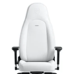 Noblechairs ICON White Edition