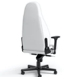 Noblechairs ICON White Edition
