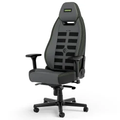Noblechairs LEGEND Series Shure Edition