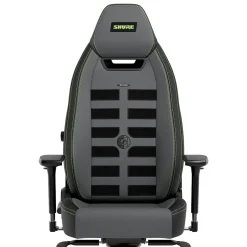 Noblechairs LEGEND Series Shure Edition