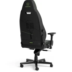 Noblechairs LEGEND Series Shure Edition