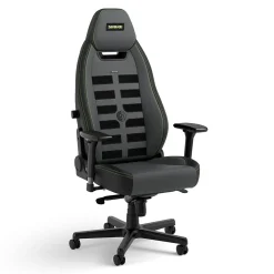 Noblechairs LEGEND Series Shure Edition