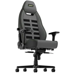 Noblechairs LEGEND Series Shure Edition