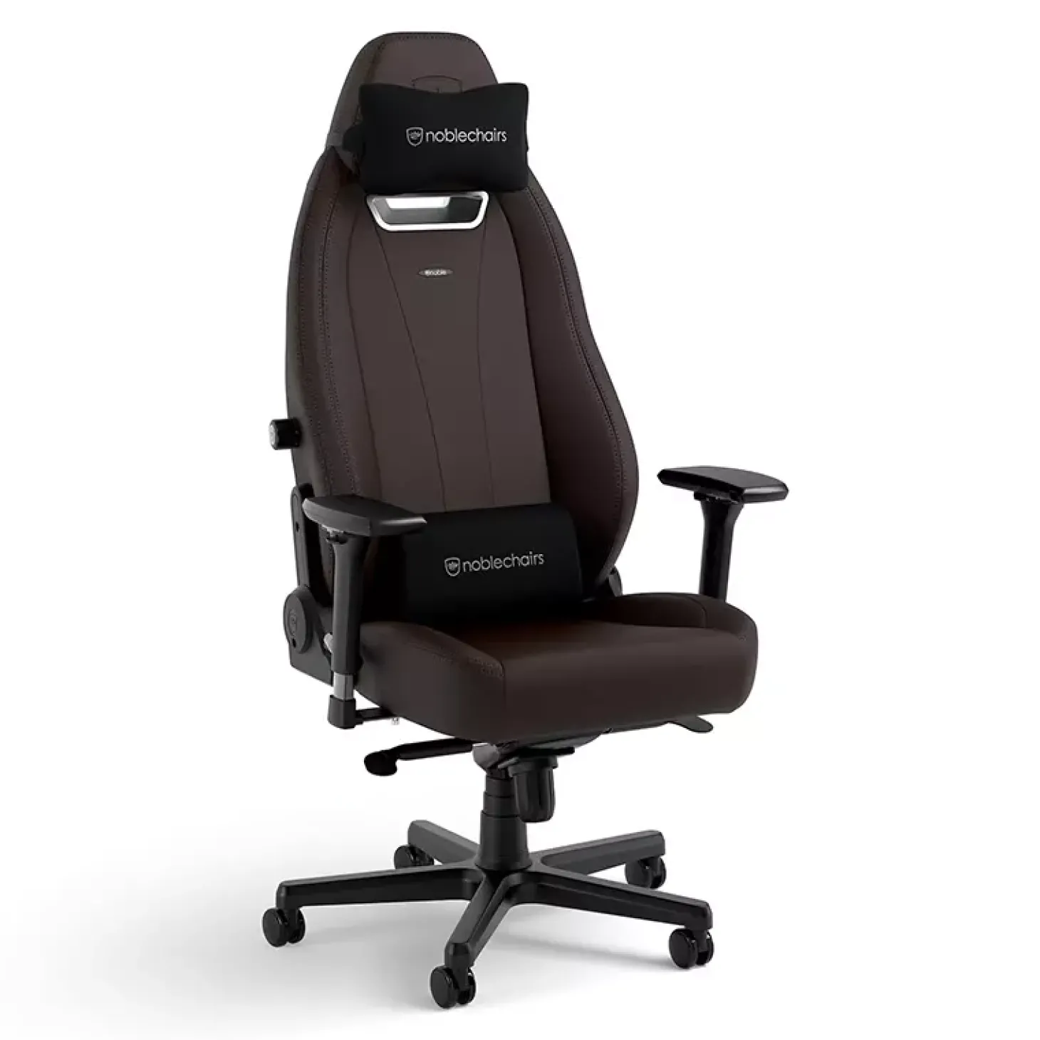 Noblechairs LEGEND Series Java Edition