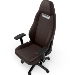 Noblechairs LEGEND Series Java Edition