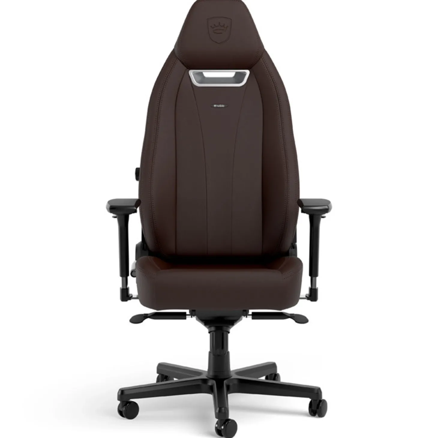 Noblechairs LEGEND Series Java Edition