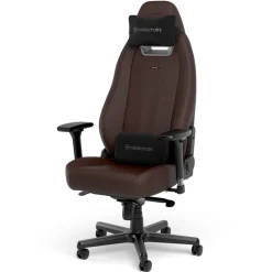 Noblechairs LEGEND Series Java Edition