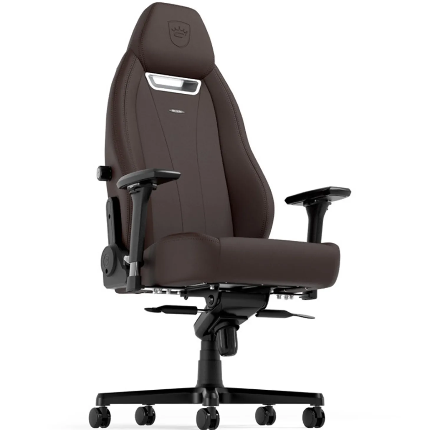 Noblechairs LEGEND Series Java Edition