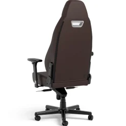 Noblechairs LEGEND Series Java Edition