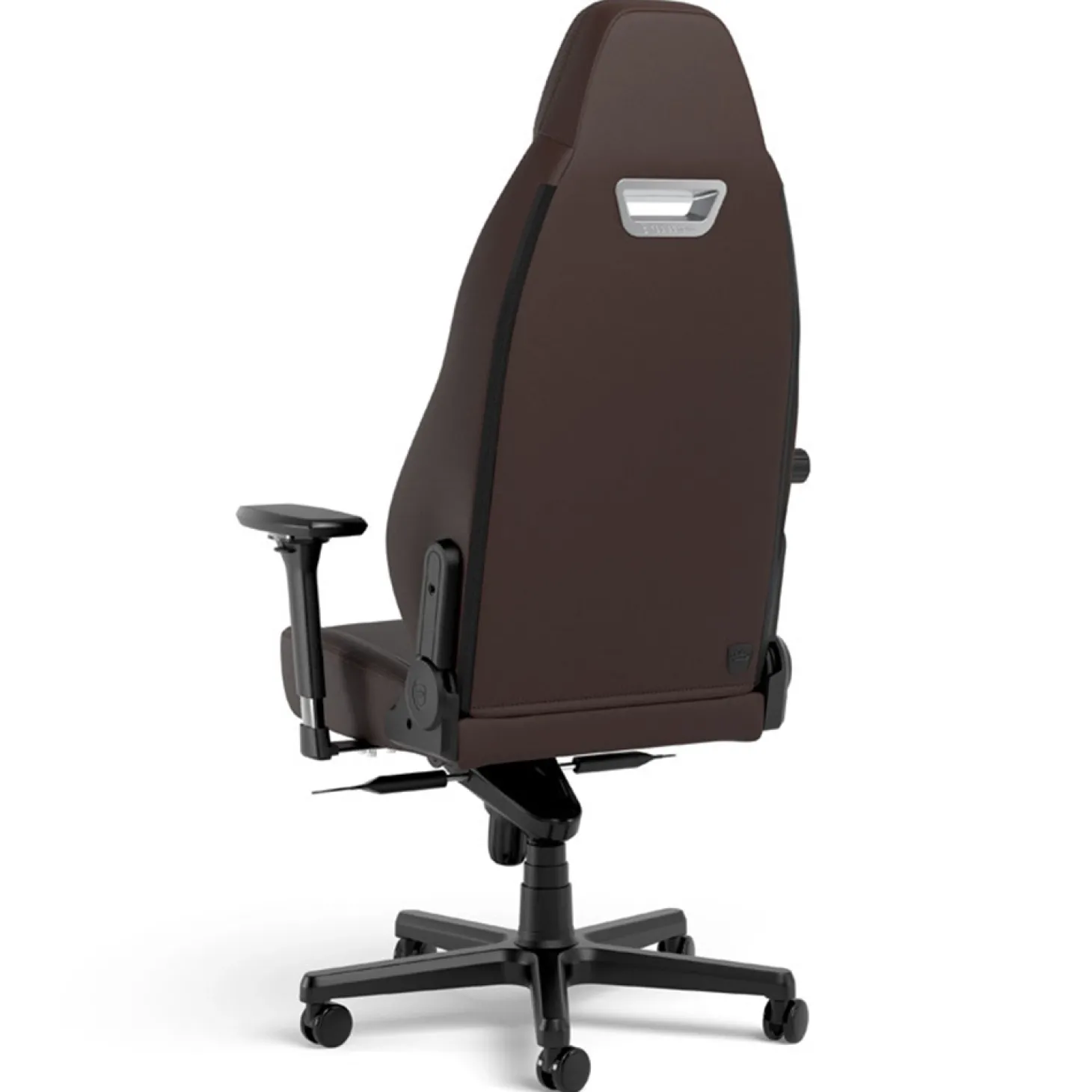 Noblechairs LEGEND Series Java Edition
