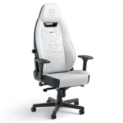 Noblechairs LEGEND Series Starfield Edition
