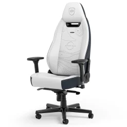 Noblechairs LEGEND Series Starfield Edition
