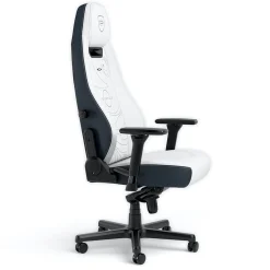 Noblechairs LEGEND Series Starfield Edition
