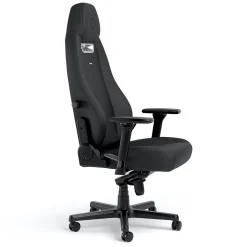 Noblechairs LEGEND Series Black Edition