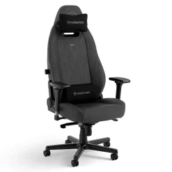 Noblechairs LEGEND TX Anthracite
