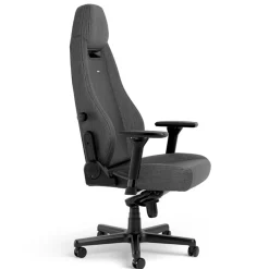 Noblechairs LEGEND TX Anthracite