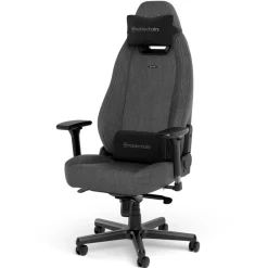 Noblechairs LEGEND TX Anthracite