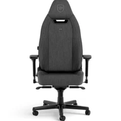 Noblechairs LEGEND TX Anthracite