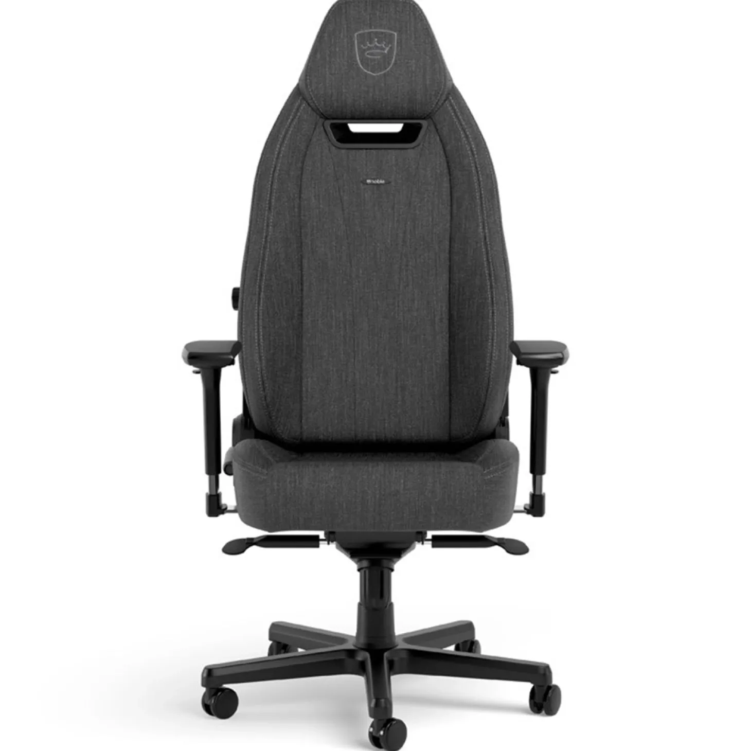 Noblechairs LEGEND TX Anthracite