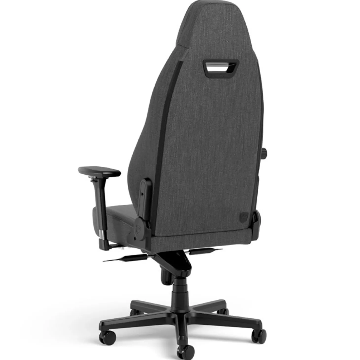 Noblechairs LEGEND TX Anthracite