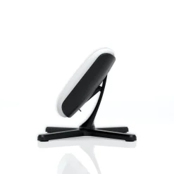 Noblechairs Repose Pieds V2 White Edition