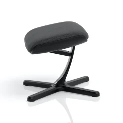 Noblechairs Repose Pieds V2 TX Anthracite