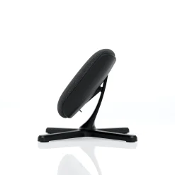 Noblechairs Repose Pieds V2 TX Anthracite