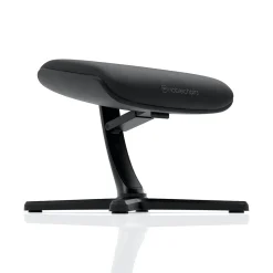 Noblechairs Repose Pieds V2 Black Edition