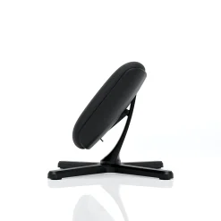 Noblechairs Repose Pieds V2 Black Edition