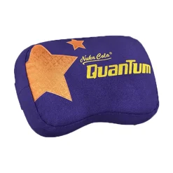 Noblechairs Set de coussins Mémoire de forme Nuka Cola Quantum