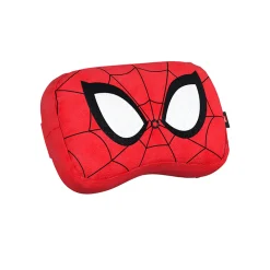 Noblechairs Set de coussins Mémoire de forme Spider Man
