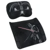 Noblechairs Set de coussins Mémoire de forme Dark Vador